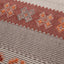 Tapis intérieur extérieur Connor - AFKliving