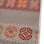 Tapis intérieur extérieur Connor - AFKliving