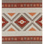 Tapis intérieur extérieur Connor - AFKliving