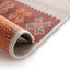 Tapis intérieur extérieur Connor - AFKliving