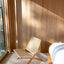 Tapis intérieur extérieur effet sculpté BALI - AFKliving