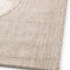 Tapis intérieur extérieur effet sculpté BALI - AFKliving