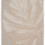 Tapis intérieur extérieur effet sculpté BALI - AFKliving