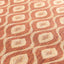Tapis intérieur extérieur élégant et design AMBRE - AFKliving