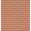 Tapis intérieur extérieur élégant et design AMBRE - AFKliving