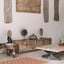 Tapis intérieur extérieur élégant et design AMBRE - AFKliving