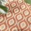 Tapis intérieur extérieur élégant et design AMBRE - AFKliving