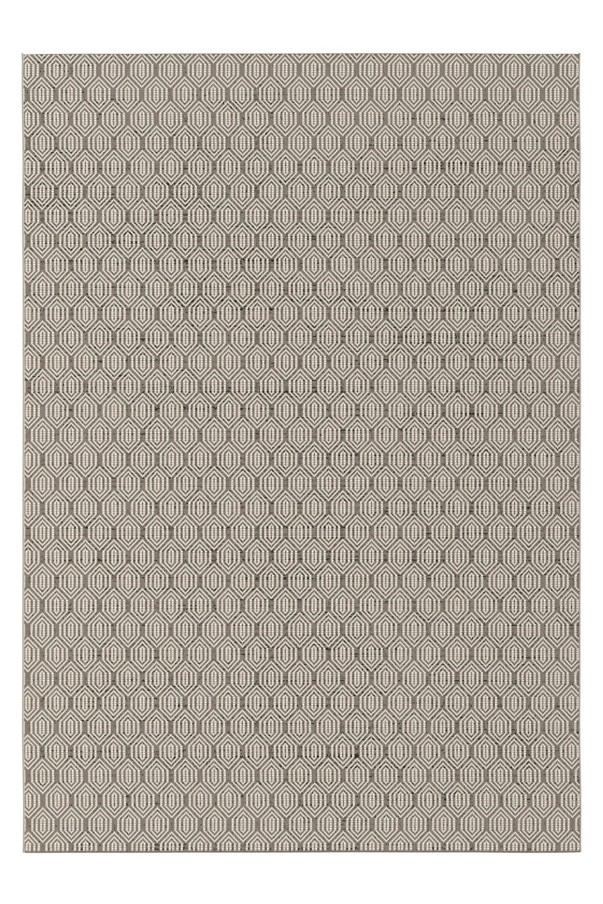 Tapis intérieur extérieur Ella - AFKliving