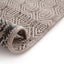 Tapis intérieur extérieur Ella - AFKliving