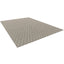 Tapis intérieur extérieur Ella - AFKliving