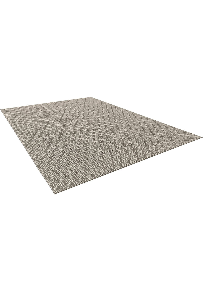 Tapis intérieur extérieur Ella - AFKliving