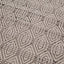 Tapis intérieur extérieur Ella - AFKliving