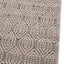 Tapis intérieur extérieur Ella - AFKliving
