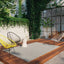 Tapis intérieur extérieur Ella - AFKliving