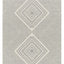 Tapis intérieur extérieur Gstaad - AFKliving