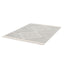 Tapis intérieur extérieur Gstaad - AFKliving