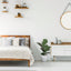 Tapis intérieur extérieur Gstaad - AFKliving
