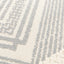 Tapis intérieur extérieur Gstaad - AFKliving