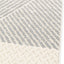 Tapis intérieur extérieur Gstaad - AFKliving