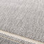 Tapis intérieur extérieur Hazel - AFKliving