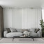 Tapis intérieur extérieur Hazel - AFKliving