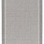 Tapis intérieur extérieur Hazel - AFKliving