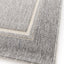 Tapis intérieur extérieur Hazel - AFKliving