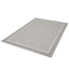 Tapis intérieur extérieur Hazel - AFKliving