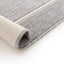 Tapis intérieur extérieur Hazel - AFKliving
