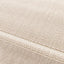 Tapis intérieur extérieur Hazel Beige - AFKliving