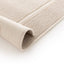 Tapis intérieur extérieur Hazel Beige - AFKliving