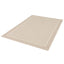 Tapis intérieur extérieur Hazel Beige - AFKliving