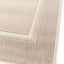 Tapis intérieur extérieur Hazel Beige - AFKliving