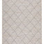 Tapis intérieur extérieur Hudson Beige - AFKliving