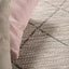 Tapis intérieur extérieur Hudson Beige - AFKliving