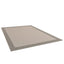 Tapis intérieur extérieur Kensington - AFKliving
