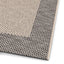 Tapis intérieur extérieur Kensington - AFKliving