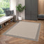Tapis intérieur extérieur Kensington - AFKliving