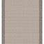 Tapis intérieur extérieur Kensington - AFKliving