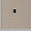 Tapis intérieur extérieur Marbella - AFKliving