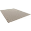 Tapis intérieur extérieur Marbella - AFKliving