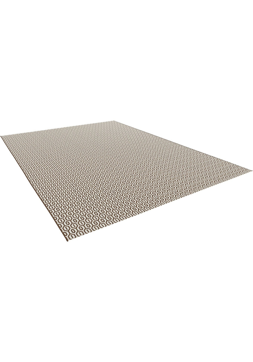 Tapis intérieur extérieur Marbella - AFKliving
