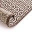 Tapis intérieur extérieur Marbella - AFKliving