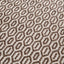Tapis intérieur extérieur Marbella - AFKliving