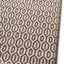 Tapis intérieur extérieur Marbella - AFKliving