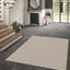 Tapis intérieur extérieur Marbella - AFKliving