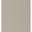 Tapis intérieur extérieur Marbella - AFKliving