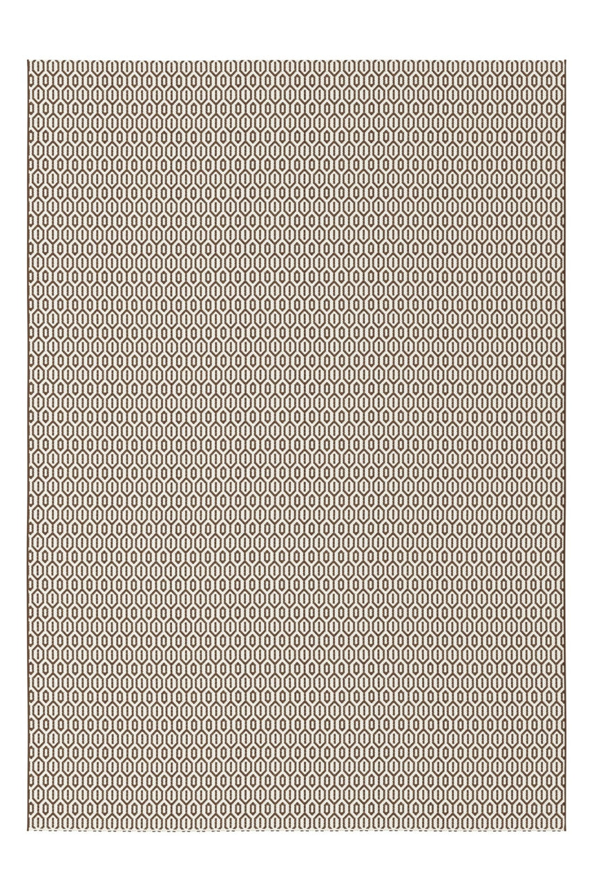 Tapis intérieur extérieur Marbella - AFKliving