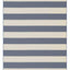 Tapis intérieur extérieur MYKONOS - AFKliving