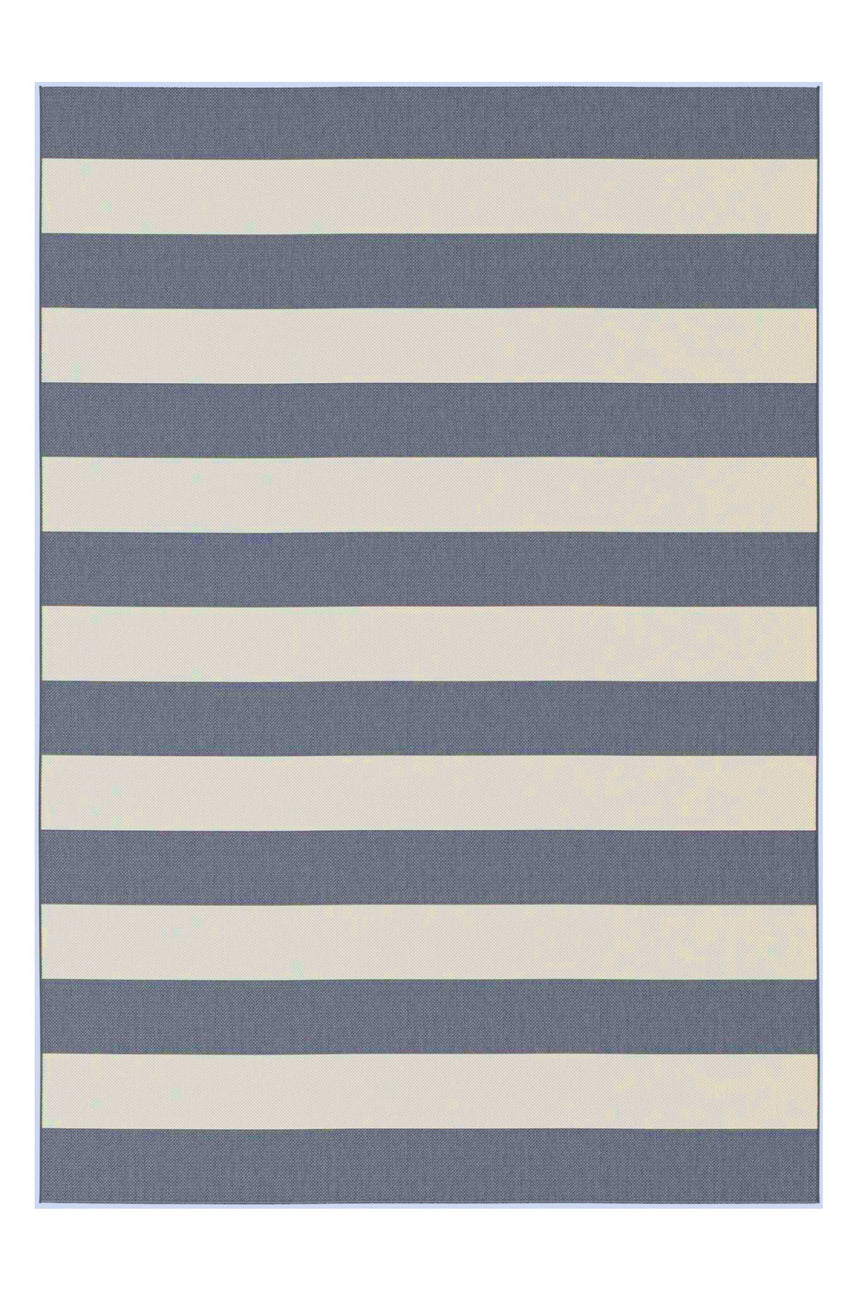 Tapis intérieur extérieur MYKONOS - AFKliving